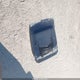 1D4SE4GT7BC628207 2011 Dodge Durango Crew auction photo thumbnail 12