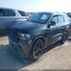 1D4SE4GT7BC628207 2011 Dodge Durango Crew auction photo thumbnail 2