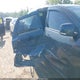 1D4SE4GT7BC628207 2011 Dodge Durango Crew auction photo thumbnail 6