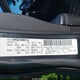 1D4SE4GT7BC628207 2011 Dodge Durango Crew auction photo thumbnail 9