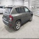 1C4NJDBB5FD357250 2015 Jeep Compass Sport auction photo thumbnail 4