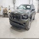 1C4NJDBB5FD357250 2015 Jeep Compass Sport auction photo thumbnail 6