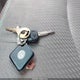 JTEDP21A850086175 2005 Toyota Highlander V6 auction photo thumbnail 11