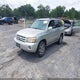 JTEDP21A850086175 2005 Toyota Highlander V6 auction photo thumbnail 2