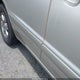 JTEDP21A850086175 2005 Toyota Highlander V6 auction photo thumbnail 6