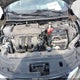 3N1AB7AP4HY406953 2017 Nissan Sentra S auction photo thumbnail 10