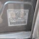 3N1AB7AP4HY406953 2017 Nissan Sentra S auction photo thumbnail 9