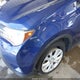 2T3DFREV0EW178549 2014 Toyota Rav4 Limited auction photo thumbnail 6