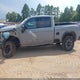 1GT4UZEYXSF242092 2025 GMC Sierra 2500Hd auction photo thumbnail 15