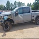 1GT4UZEYXSF242092 2025 GMC Sierra 2500Hd auction photo thumbnail 11
