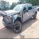 1GT4UZEYXSF242092 2025 GMC Sierra 2500Hd auction photo thumbnail 2