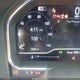 1GT4UZEYXSF242092 2025 GMC Sierra 2500Hd auction photo thumbnail 5