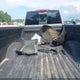 1GT4UZEYXSF242092 2025 GMC Sierra 2500Hd auction photo thumbnail 6