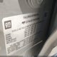 1GT4UZEYXSF242092 2025 GMC Sierra 2500Hd auction photo thumbnail 8