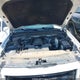 3GTU2NECXJG283824 2018 GMC Sierra 1500 Slt auction photo thumbnail 10