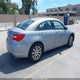 1C3CCBBB9DN764523 2013 Chrysler 200 Touring auction photo thumbnail 4