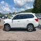 5N1DR2MN9KC629441 2019 Nissan Pathfinder S auction photo thumbnail 14