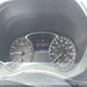 5N1DR2MN9KC629441 2019 Nissan Pathfinder S auction photo thumbnail 7