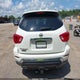 5N1DR2MN9KC629441 2019 Nissan Pathfinder S auction photo thumbnail 16