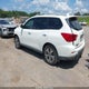 5N1DR2MN9KC629441 2019 Nissan Pathfinder S auction photo thumbnail 3