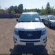 1FM5K8GT4HGD46811 2017 Ford Explorer Sport auction photo thumbnail 12