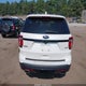 1FM5K8GT4HGD46811 2017 Ford Explorer Sport auction photo thumbnail 16