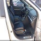 1FM5K8GT4HGD46811 2017 Ford Explorer Sport auction photo thumbnail 5