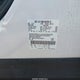 1FM5K8GT4HGD46811 2017 Ford Explorer Sport auction photo thumbnail 9