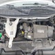 1GNSGCF46E1128803 2014 Chevrolet Express 1500 Lt auction photo thumbnail 5