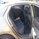 5XXGM4A76FG491543 2015 Kia Optima Lx auction photo thumbnail 8
