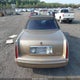 1G6KD54Y0XU720706 1999 Cadillac Deville Standard auction photo thumbnail 16