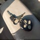1G6KD54Y0XU720706 1999 Cadillac Deville Standard auction photo thumbnail 11