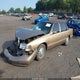 1G6KD54Y0XU720706 1999 Cadillac Deville Standard auction photo thumbnail 2