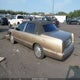 1G6KD54Y0XU720706 1999 Cadillac Deville Standard auction photo thumbnail 3