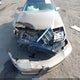 1G6KD54Y0XU720706 1999 Cadillac Deville Standard auction photo thumbnail 6