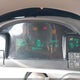 1G6KD54Y0XU720706 1999 Cadillac Deville Standard auction photo thumbnail 7