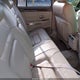 1G6KD54Y0XU720706 1999 Cadillac Deville Standard auction photo thumbnail 8