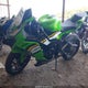JKBZXJJ19SA018872 2025 Kawasaki Zx636 K auction photo thumbnail 2