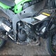 JKBZXJJ19SA018872 2025 Kawasaki Zx636 K auction photo thumbnail 8