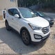 5XYZUDLBXDG006856 2013 Hyundai Santa Fe Sport auction photo thumbnail 1