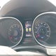 5XYZUDLBXDG006856 2013 Hyundai Santa Fe Sport auction photo thumbnail 7