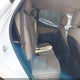 5XYZUDLBXDG006856 2013 Hyundai Santa Fe Sport auction photo thumbnail 8