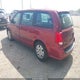 2C4RDGBG8GR117534 2016 Dodge Grand Caravan American Value Pkg auction photo thumbnail 3