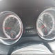 2C4RDGBG8GR117534 2016 Dodge Grand Caravan American Value Pkg auction photo thumbnail 7