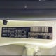 ZFBCFXCB5JP716129 2018 Fiat 500X Trekking Fwd auction photo thumbnail 9