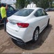 1C3CCCAB3GN136520 2016 Chrysler 200 Limited auction photo thumbnail 4