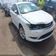 1C3CCCAB3GN136520 2016 Chrysler 200 Limited auction photo thumbnail 6