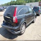 JHLRE48797C079410 2007 Honda Cr-V Ex-L auction photo thumbnail 4