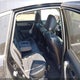 JHLRE48797C079410 2007 Honda Cr-V Ex-L auction photo thumbnail 8