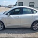 3FA6P0LU6JR125869 2018 Ford Fusion Hybrid Se auction photo thumbnail 15